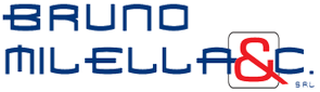 BRUNO MILELLA & C. S.R.L.